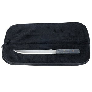 Carry All iCtP[X 17C` [|[` AC121 L[I[ 17inch iCt[ Knife Pouch iCt|[` iCt[P[X