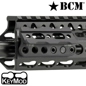 BCM Cg}Eg KeymodΉ Surefire XJEgCg Scout Lightp č Bravo Company Manufacturing u{[Jpj[MFG AJ Made in USA Kt@C^[ C}Eg [ANZT[ 