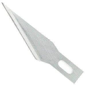 GNZu[h ւn No11 u[h 100Zbg EXB22611 iCt Jb^[iCt It@ OLFA pJb^[ SJb^[ Z[teBJb^[ ւnJb^[ ֐n Jb^[u