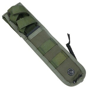 HOGUE XiCtV[X Œnp I[uhu 10.5C` 35061 z[O iCtP[X iCt [|[` OD  AEghA Lv  neBO   iCt[P[X V[