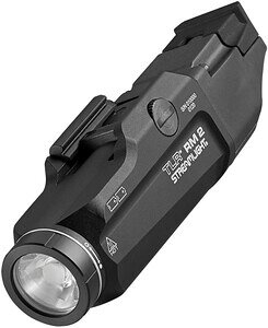 STREAMLIGHT EF|Cg TLR RM 2 {̂̂ STR69451 ^NeBJCg 1000[ sXgCg Xg[Cg nhKp[c gp[c EG|Cg