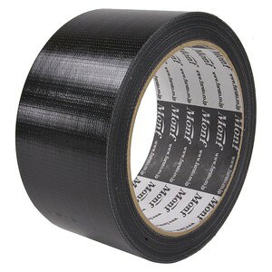 ÓH Monf ANn{e[v ubN 25m tg[ }XLO Jt[We[v Je[v ʃe[v ʃbv Jbv Se[v zKe[v ze[v Cp ⋭