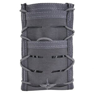 High Speed Gear X}z|[` iTACO V2 [Ή 95PW [ EtO[ / LTCY ] HSGI [eBeB[|[` ~^[|[` [eBeBE|[` fW^|[` oCtH|[` 