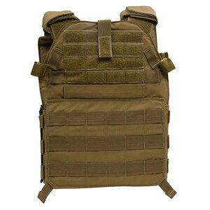 LBX Tactical ���W�����[ �v���[�g�L�����A LBX-0300 [ �R���[�e�u���E�� / S�T�C�Y ] Modular Plate Carrier LBX�^�N�e�B�J�� �A�[�}�[ �T�o�Q?�E�F�A �T�o�Q?���� MOLLE�Ή� �v���L���� �v���[�g�L�����A�[ 