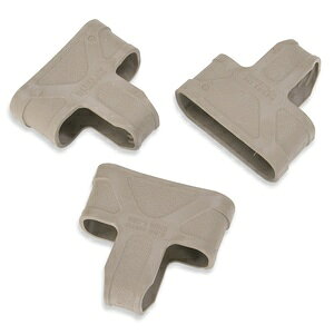 MAGPUL }KWv 5.56 NATO 3 M4/AR15/HK416Ή MAG001 [ tbg_[NA[X ] č AJ Made in USA ubN M16 e Ct ToQ[ ~^[ObY ToCoQ[ 