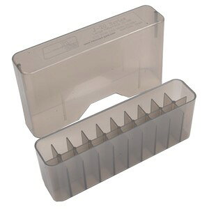 MTM CteP[X J-20 XbvgbvEA{bNX 20[ NAJ[ [ NAX[N / LTCY ] MTMP[XK[h e{bNX e AMMO BOX A{bNX 20Vbg Ct