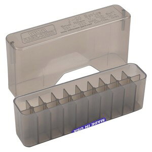 MTM CteP[X J-20 XbvgbvEA{bNX 20[ NAJ[ [ NAX[N / XSTCY ] MTMP[XK[h e{bNX e AMMO BOX A{bNX 20Vbg C