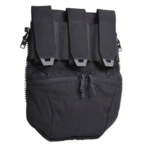 DIRECT ACTION ATgpl SPITFIRE v[gLApobNpl PL-SPAP-CD5 [ ubN ] _CNgANV ASSAULT PANEL Xsbgt@CA ToQ[ ToQ[ i Y ~^