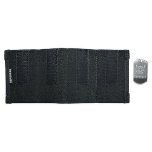 REPSGEAR Tu}VKp}KWCT[g 4{[ xN PTOT06BK vYMA GXeBbN S }KW|[` Tu}VK SMG }O|[` sXg}O|[` sXg}KW