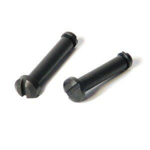 LayLax t[bNs }C M16Ή FirstFactory dKi dGAKp[c JX^p[c JX^i p[c i CNX M16p F.FACTORY t@[Xgt@Ng