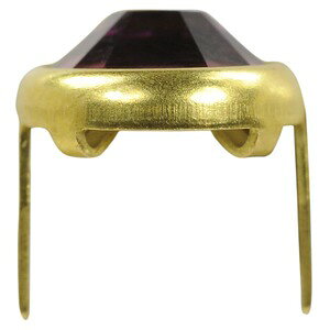 EhX^bY XtXL[Xg[t 10mm p[v tbggbv X^_[hxbg XtXL[NX^ tbgwbh X^bh U[Ntgޗ nhCh 