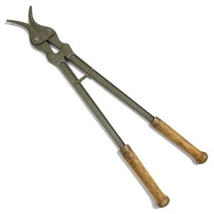 XEF[fRoi C[Jb^[ ^ [ I[uhu ] Rp R ~^[ Ri ~^[T[vX ~^[ObY XEF[fRT[vX XEF[fR