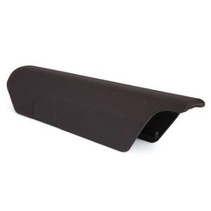 MAGPUL `[NCU[ MOE AK / Zhukov-SXgbNp MAG446 [ [ / v ] č }Ov AJ Made in USA `[Npbh `[Ns[X W[Rt j ˌ  neBO ToQ[