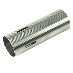 LayLax XeXn[hV_[ TYPE D dKp PROMETHEUS CNX AEG V_[ veEX dKi dGAKp[c JX^p[c JX^i p[c 