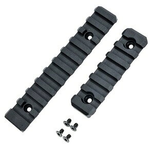 ACTION ARMY CZbg AAP01 ATVp U01-005 ANVA[~[ ASSASSIN gi gbvC gbv[ 20mm[ 20mmC sJeBj[[ sJeBj[C EB[o[[