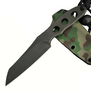 Makkari knives XPgiCt Ԏ돃 vg[Nt [ u[h / ㎩q ] }bJiCt AEghAiCt n LviCt kiCt neBOiCt n