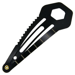 wAs^}`c[ 5@\ wANbv H [ ubN ] }`c[wAs }`c[wANbv wANbv^}`c[  EDC ~jc[ L[z_[c[ EDC