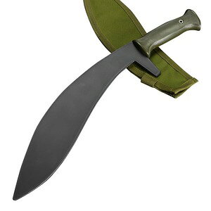 g[jO}`Fbg Pp o[ V[Xt [ O[ ] _~[}`Fbg _~[NNiCt g[jONNiCt ͑}`Fbg ͑ }VFbg  g[jO