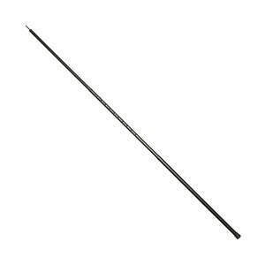 eg|[ Lk ߕ190cm`240cm a33mm A~ y AEghA 3011