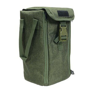 ^P[X [P[X NbV ^obO ^pANZT[ ^|[` [ACe Lv ʔ ̔ ti IvV tѕi i p[c i C