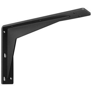 puPbg I bNp 5mm  [ TCY4 ] fBXvCpi fBXvCX^h iWpi WObY fBXvCObY Ǌ|tbN fBXvCi Wpi WY