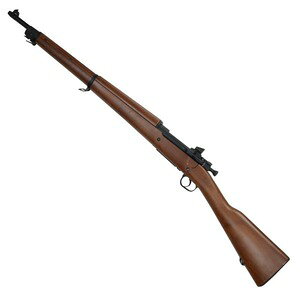 S&T GAK M1903A3 Fake wood GA[RbLOCt STSPG09FW S&TA[}g XvOtB[h GACte GA[Cte GA[e tce GA[ATgCt 