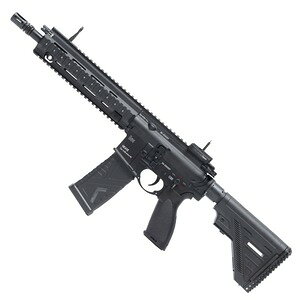 Arcturus/C.A.T. �d���K�� HK416A5 AEG 11�C���` �σv���R�b�L���O���� �d���G�A���C�t�� �d���G�A�[���C�t�� �d�����C�t�� �d���G�A�\�t�g���C�t�� �d���J�[�r���e �d���������e �d�����������e 