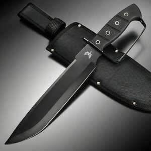 Combat Ready {ECiCt DK[h CBR113 RobgfB fB[K[h {[CiCt u[CiCt ^iCt AEghApi c Opi ʔ ̔