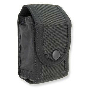 BIANCHI M1030 sXg}KW|[` 4{[ [ ubN ] ~^[ sXg}O|[` M1030-13601 sXg|[` 4{p 4p eq | Bianchi }O|[` ToQ[|[` sXg}KWP[