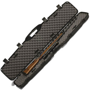 プラノ ライフルケース 1531 プロマックス 1320mm PROMAX ピラーロック-01 | Plano アサルトショットガンケース ライフル銃ケース 散弾銃ケース 自動小銃ケース その他