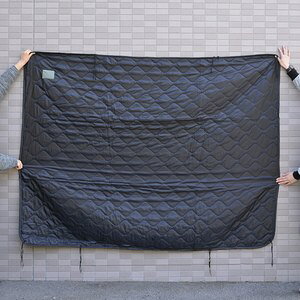 Rothco |`Ci[ G.I.^Cv bvXgbvn [ ubN ] VtUbN X[sOobO V[tUbN ^ }bg ^Vt N^O[^Vt Q 