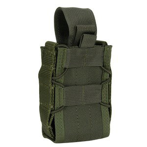 High Speed Gear e[U[K|[` X2/X26p TACO 11SG00 [ I[uhu ] nCXs[hMA Taser gun X^K|[` Stun Gun |[` zX^[ qbvzX^[ iCzX^[ xgz