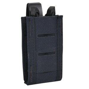 High Speed Gear sXgp Duty TACO}O VO 41PT00 [ u[ ] 2693nCXs[hMA HSGI }KW|[` }O|[` Pistol f[eB[sXg U-Mount U}Eg eq ToCoQ[ ToQ