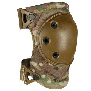 ALTA �j�[�p�b�h AltaPRO-S �v���e�N�^�[ ���E�Z�b�g 50923 [ �}���`�J�� ] �A���^ PRO-S �A���^�v�� Knee Pad Protectoe �j�[�v���e�N�^�[ �j�[�p�b�g �G���� �Ђ����� �q�U���� �G�T�|�[�^�[ �j�[�K�[�h 