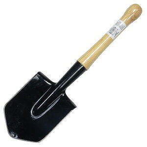 COLD STEEL XRbv Spetsnaz XyVtH[XVx CS-92SF R[hX`[ XyciY ꕔ gуVx Vx @Vx Gs ~ Vx Rp Cg`c[ E