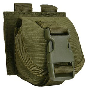 CONDOR tOOl[h VO|[` MA15 MOLLEΉ [ I[uhu ] Rh SINGLE FRAG GRENADE POUCH Ob֒e ToQ? Ol[h|[` イe|[` ֒e|[` ToQ[|[`