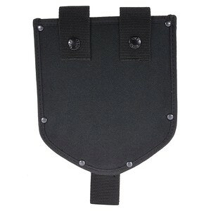 COLD STEEL XRbvV[X CSSC92SF XyVtH[Xp XRbvJo[ VxJo[ Vx @XRbv Gs ~ XRbv RpVx Vx Cg`c[ Ec[