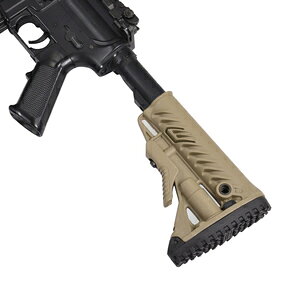 FAB Defense obgXgbN GLR-16 obe[[ M4/AR15p [ ^ ] FABfBtFX t@ufBtFX XgbN e XgbN CtXgbN e KXgbN v