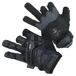 Mechanix Wear �^�N�e�B�J���O���[�u M-PACT AGILITE�G�f�B�V���� [ �u���b�N / S�T�C�Y ] ���J�j�N�X�E�F�A �A�W���C�g �O���[�u Agilite Edition �A�W���C�g�G�f�B�V���� �~���^���[�O���[�u �R�p��� �T