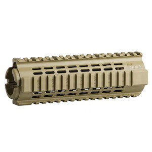 IMI DEFENSE nhK[h PCQ Nbh[ M4/AR-15p |}[ IMI-ZPG05 [ fU[g^ ] IMIfBtFX RAS RIS t[t[g 1913 20mm C AR-15 M4A1 J[rOX tHAnh tHA