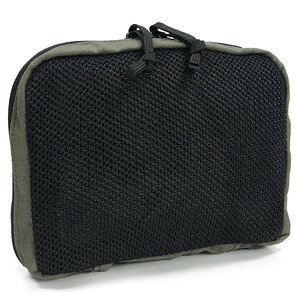 LBX tactical �~�f�B�A�����b�V���|�[�` �x���N���Ή� 0025 [ �}�X�O���C ] �^�N�e�B�J�� ���[�e�B���e�B�|�[�` �~���^���[�|�[�` �R�p�|�[�` �T�o�Q�[�|�[�` �ėp�|�[�` �}���`�|�[�` �M�A�|�[