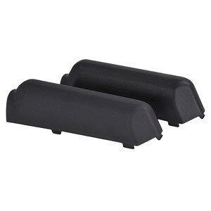 MAGPUL `[Ns[X SGAXgbNp [`[NCU[Lbg MAG463 [ ubN ] č }Ov AJ Made in USA `[Npbh j Hunter ˌ  neBO N[ˌ ToCo