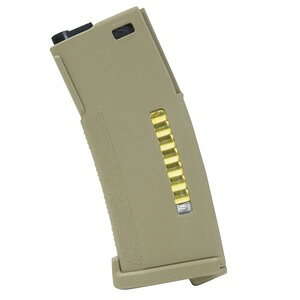 Magpul PTS 150�A EPM�}�K�W�� �����}���C STD�d���K�� M4�V���[�Y�p [ �_�[�N�A�[�X ] ���C�t���}�K�W�� ���C�t���}�O ���C�t���p�e�q ���C�t���e�q �J�[�r���e�}�K�W�� �J�[�r���e�}�O �J�[�r��