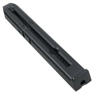 BATON Airsoft �X�y�A�}�K�W�� PREDATOR TARGET�p 13�� �s�X�g���}�K�W�� �s�X�g���}�O �s�X�g���p�}�K�W�� �s�X�g���p�e�q �s�X�g���e�q ���e�p �n���h�K���p �e�q �}�O �\�� �X�y�A