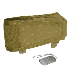 REPSGEAR }KW|[`  M4}KWΉ 1{[ MOLLEΉ PTP014 [ R[euE ] vYMA Crye^Cv HORIZONTAL |[` }O|[` Ct}O|[` Ct}KW|[` 