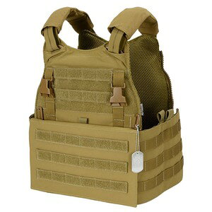 REPSGEAR v[gLA SCARAB XJx PTVT08 [ R[euE ] vYMA XJu vL ToQ[  ~^[ ^NeBJ RXv he`bL {fBA[}[ v[g