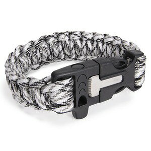 �T�o�C�o���u���X���b�g �Αł���/�z�C�b�X���t�� �p���R�[�h�� �t�@�C���[�X�^�[�^�[ [ �u���b�N&�z���C�g ] �J �p���V���[�g�R�[�h �r�� �i�C�����u���X���b�g ���[�v �p���R�[�h�u���X��