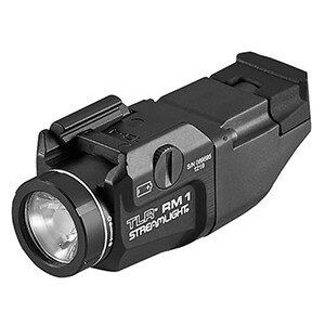 STREAMLIGHT EF|Cg TLR RM1 L[Lbgt Xg[Cg ^NeBJCg EG|Cg sXgCg epCg nhKCg