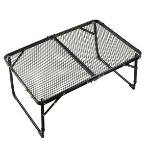 ܂ݎe[u 60×40 28 Lv o[xL[ tH[fBOo[xL[e[u AEghAe[u BBQe[u ē oR  fXN sNjbN O   R