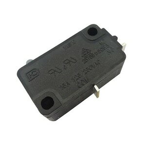 ZC LEOPARD �}�C�N���X�C�b�` ZC��Ver.2���J�{�b�N�X�p M-160 ZC���I�p���h ��C���i �X�y�A�p�[�c micr switch �d���p�[�c �I�[�o�[�z�[�� �����e�i���X �R�l�N�^�[ �n�[�l�X �R�l�N�V�����p�[�c �J�v